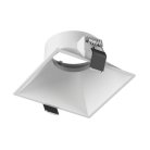 Основание для встраиваемого светильника SWG COMBO-34-WH COMBO 3