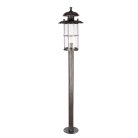 Ландшафтный светильник Loft IT 100015/1200 Palermo