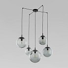 Подвесной светильник TK Lighting 5382 Esme a068567