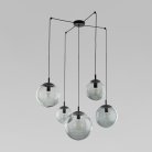 Подвесной светильник TK Lighting 5382 Esme a068567