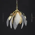 Подвесной светильник JUUL Тип A Lampatron f-juul-a 8854-24951