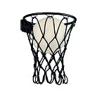 Бра Mantra 7243 Basketball