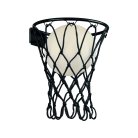 Бра Mantra 7243 Basketball