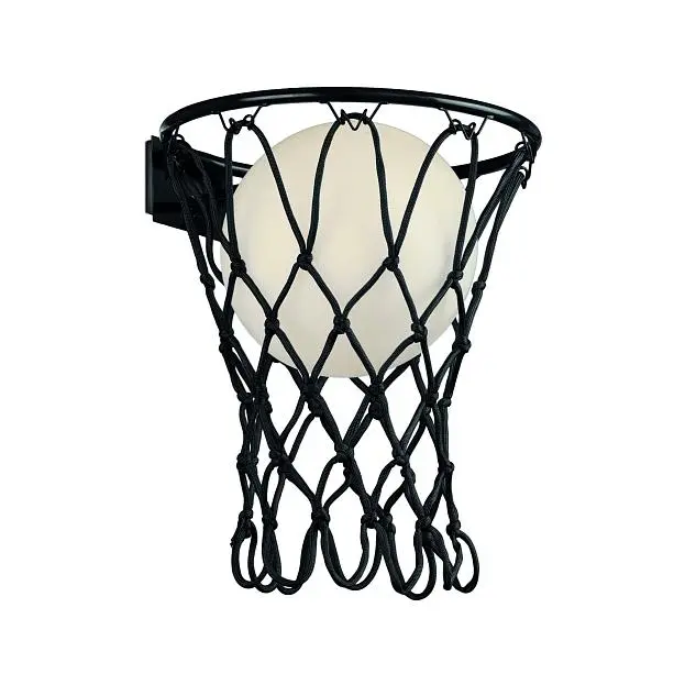 Бра Mantra 7243 Basketball Бра Mantra 7243 Basketball
