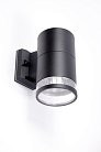 Архитектурная подсветка Oasis Light 78006 Bl tube