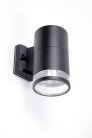 Архитектурная подсветка Oasis Light 78006 Bl tube
