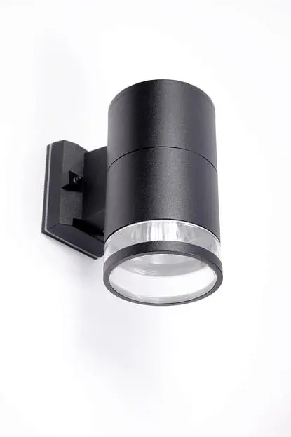 Архитектурная подсветка Oasis Light 78006 Bl tube Архитектурная подсветка Oasis Light 78006 Bl tube