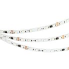 Светодиодная лента Arlight 033448 DMX B60
