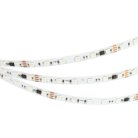 Светодиодная лента Arlight 033448 DMX B60