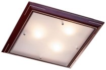 Потолочный светильник Velante 614 614-702-03