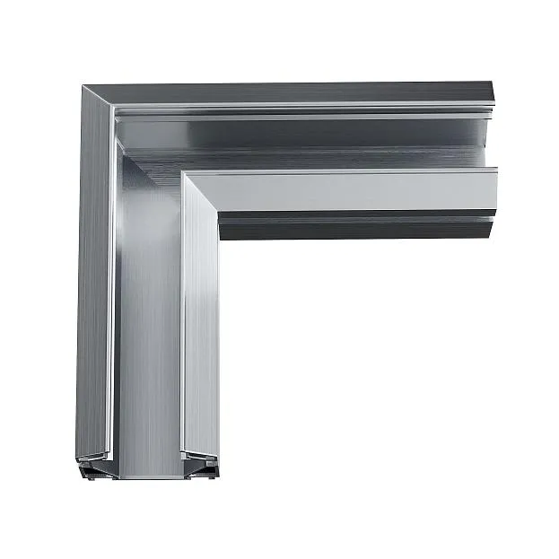 Угловой соединитель для ST015.129.03 ST-Luce ST015.199.03 SKYLINE 220