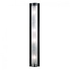 Настенный светильник Ideal Lux 051864 TUDOR AP4