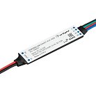 Контроллер Arlight 028441 Smart-K47-RGB