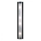 Настенный светильник Ideal Lux 051864 TUDOR AP4