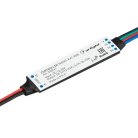 Контроллер Arlight 028441 Smart-K47-RGB