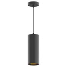 Подвесной светильник Gauss HD035 Overhead