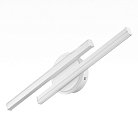 Светильник с выключателем Белый Citilux CL203520 TRENT