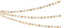Светодиодная лента Arlight 036449 RZ A120
