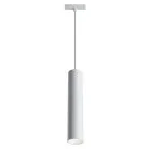 Трековый подвесной светильник Technical Maytoni TR016-2-12W3K-W Focus LED