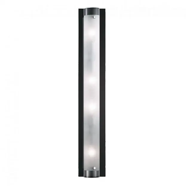 Настенный светильник Ideal Lux 051864 TUDOR AP4