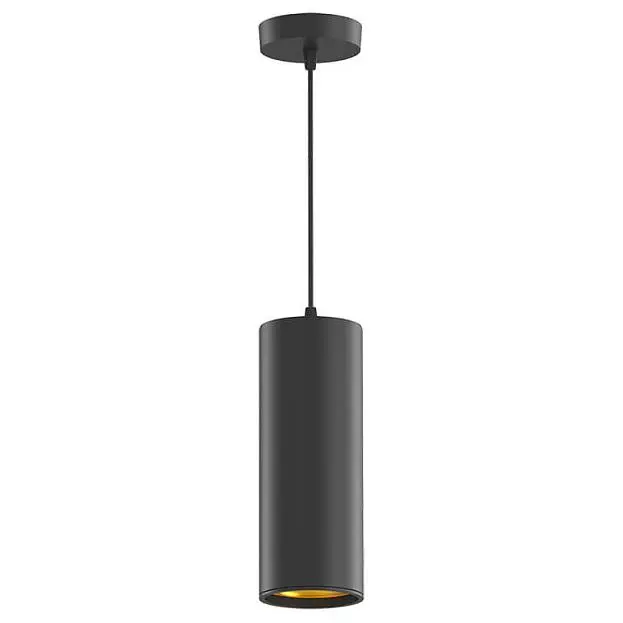 Подвесной светильник Gauss HD035 Overhead Подвесной светильник Gauss HD035 Overhead