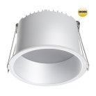 Светильник встраиваемый светодиодный NOVOTECH 359236 TRAN
