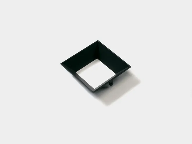 Рамка для светильника MJ SWG RL-MJ-1034-B DL-MJ-1034