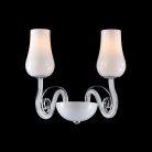 Бра Illuminati MB10904-2A Eleonora