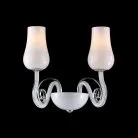 Бра Illuminati MB10904-2A Eleonora