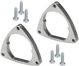 Крепеж для профиля Arlight 017269