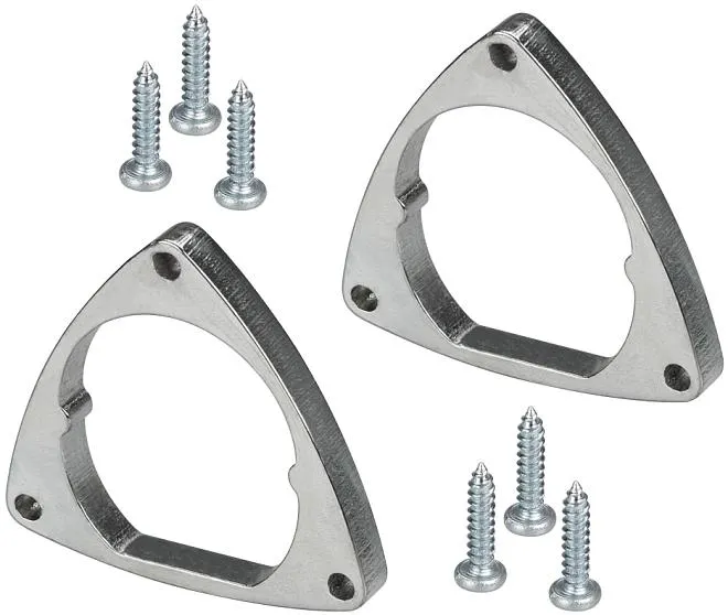 Крепеж для профиля Arlight 017269