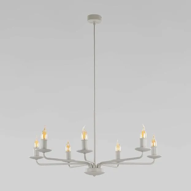 Подвесной светильник TK Lighting 10254 Limal a068757