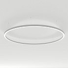Светильник подвесной SP-LINE-HANG-ARC-O3535-D1500-102W Day4000 (WHITE, 230V) Arlight 034013(3)