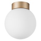 Накладной светильник Lightstar 812013 (MX8131-1B-S ) GLOBO