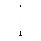 Уличный светильник Odeon Light 7036/16GL PIFA