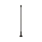 Уличный светильник Odeon Light 7036/16GL PIFA