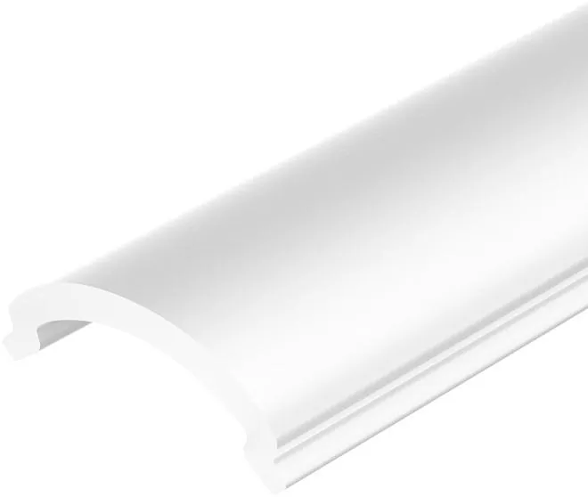 Экран Arlight 036322 Экран Arlight 036322