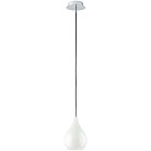 Подвес Lightstar 803030 Pentola