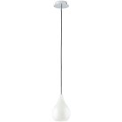 Подвес Lightstar 803030 Pentola