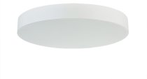 Потолочный светильник Donolux C111052WN100W PLATO