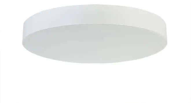 Потолочный светильник Donolux C111052WN100W PLATO Потолочный светильник Donolux C111052WN100W PLATO