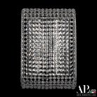 Настенный светильник APL LED S500.B2.25.A.4000 Rimini