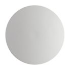 Бра Odeon light 3633/9WL ECLISSI