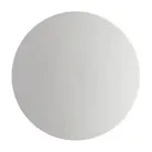 Бра Odeon light 3633/9WL ECLISSI