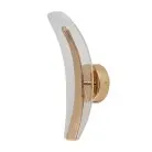 Бра De City DeMarkt 488025701 Конти