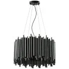 Подвес Lightstar 816107 SAVONA