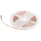 Светодиодная лента Loft IT 10363/12020 NW Strip