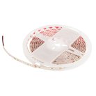 Светодиодная лента Loft IT 10363/12020 NW Strip
