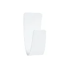 Декоративная подсветка Arte Lamp A1418AP-1WH VIRGOLA