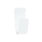 Декоративная подсветка Arte Lamp A1418AP-1WH VIRGOLA